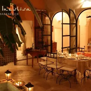 https://riad-ineslisa.marrakeshhotelsmorocco.com
