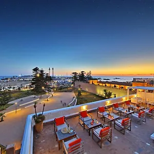 visit hotel